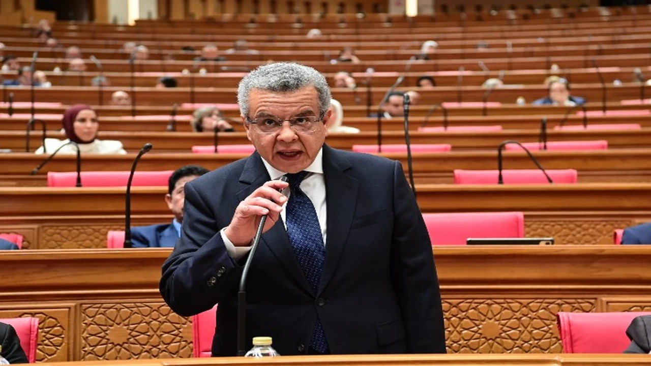 مصر تلتزم بسداد جميع ديونها الخارجية في المواعيد المحددة مسبقًا